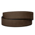 1.5 INCH LEATHER BELT - KORE ESSENTIALS