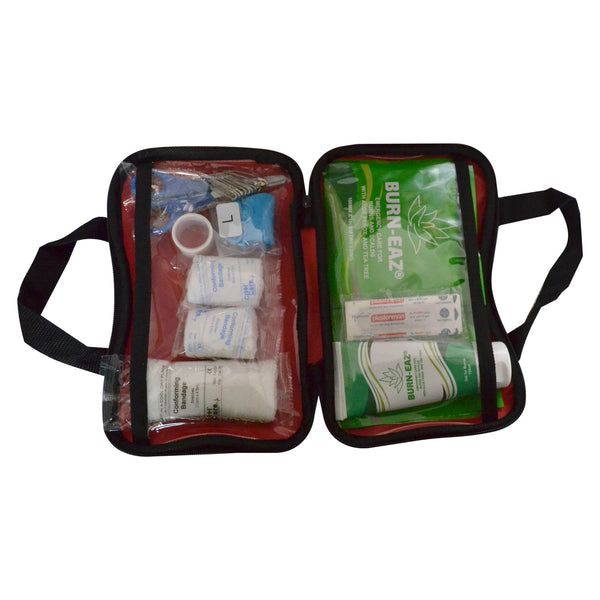 Burn-Eaz® Kit – Complete