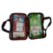 Burn-Eaz® Kit – Complete