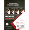 Firearm training (4gun combo business purpose)