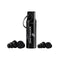 Pro IMPULSE Plus Hearing Protection - Safariland