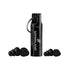 Pro IMPULSE Plus Hearing Protection - Safariland
