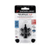 Pro IMPULSE Plus Hearing Protection - Safariland