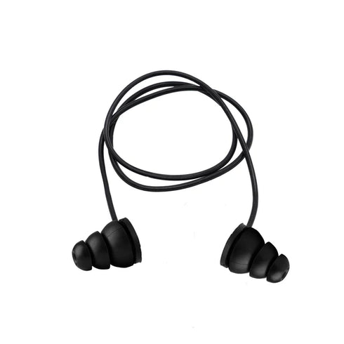Pro IMPULSE Plus Hearing Protection - Safariland