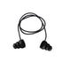 Pro IMPULSE Plus Hearing Protection - Safariland