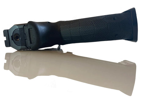 CANIK Thumb Rest Locking Block Pin - Align Tactical