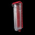 CellVault XL Battery Storage for AAA, CR123 & 18650- THYRM