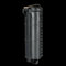 CellVault XL Battery Storage for AAA, CR123 & 18650- THYRM