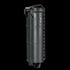CellVault XL Battery Storage for AAA, CR123 & 18650- THYRM