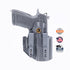Cipher Holster for CZ P09C Nocturne - Henry's Holsters