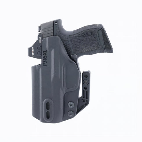 Cipher Holster for Sig P365XL - Henry's Holsters
