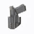Cipher Holster for Glock 19 - Henry's Holsters