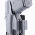 Cipher Holster for Glock 19 - Henry's Holsters