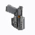 Cipher Holster for Glock 19 - Henry's Holsters