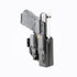 Cipher Holster for Glock 19 - Henry's Holsters