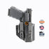 Cipher Holster for Glock 19 - Henry's Holsters