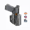Cipher Holster for Glock 19 - Henry's Holsters
