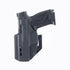 Cipher Holster for M&P 2.0 - Henry's Holsters