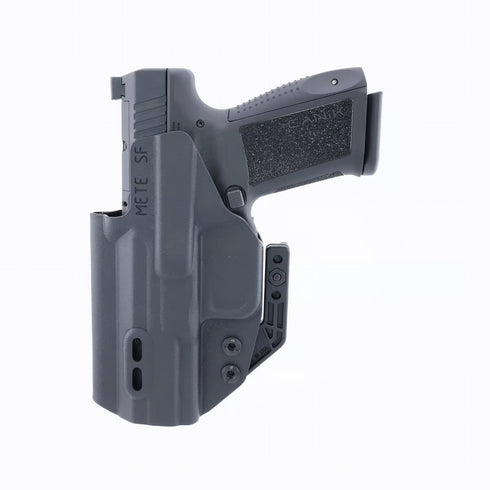 Cipher Holster for Canik Mete SF - Henry's Holsters