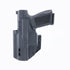 Cipher Holster for Canik Mete SF - Henry's Holsters