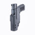 Cipher Holster for Canik Mete SF - Henry's Holsters