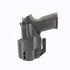 Cipher Holster for Beretta PX4 Compact - Henry's Holsters