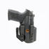 Cipher Holster for Beretta PX4 Compact - Henry's Holsters