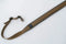 Coyote & Ranger PADDED RIFLE SLING - Flatline Fiber Co. (USA)