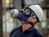 Dräger X-plore® 6300 Full Face Mask + Gas filter