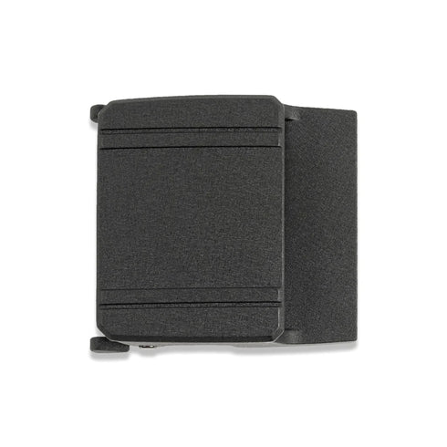 Basketweave Duty Belt 2.25" (Complete Kit) - Kore Essentials