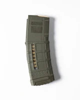 Dos - Boot - Die Free Co (3 pack)