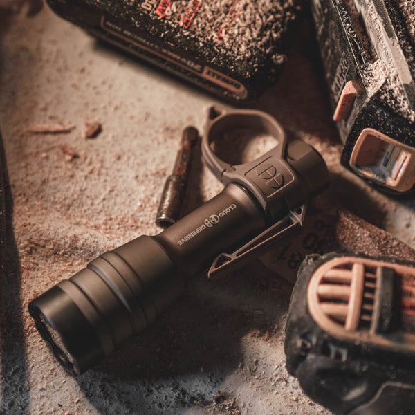 MCH-Duty-HO-DF - Cloud Defensive