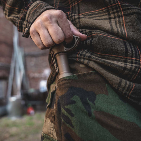 MCH-Duty-HO-DF - Cloud Defensive