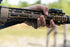R.I.G.S. M-LOK Handstop - NEOMAG