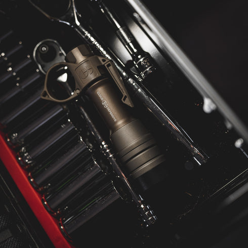 MCH-Duty-HO-DF - Cloud Defensive