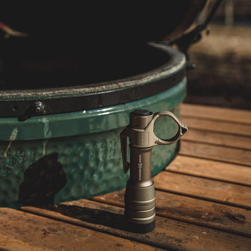 MCH-Duty-HO-DF - Cloud Defensive