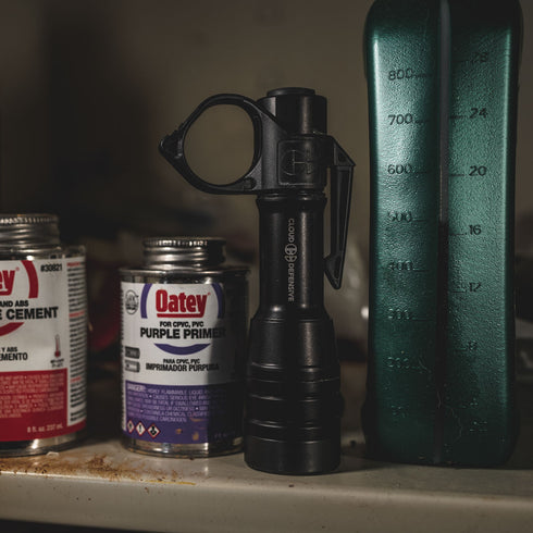 MCH-Duty-HO-DF - Cloud Defensive