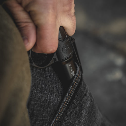 MCH-Duty-HO-DF - Cloud Defensive