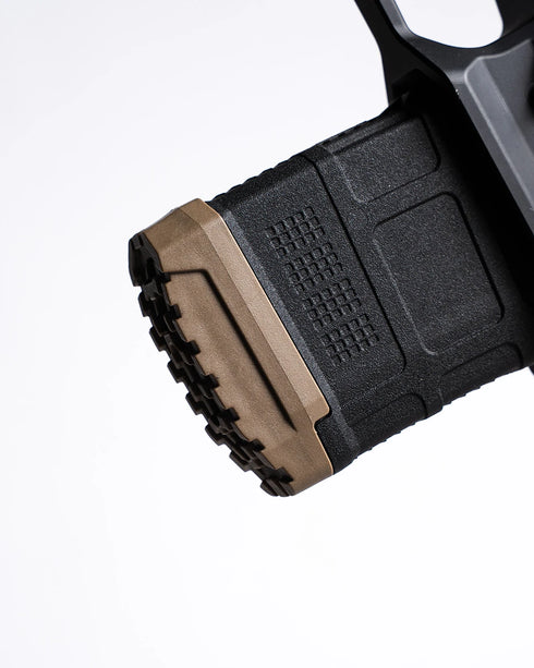 Dos - Boot - Die Free Co (3 pack)