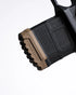 Dos - Boot - Die Free Co (3 pack)