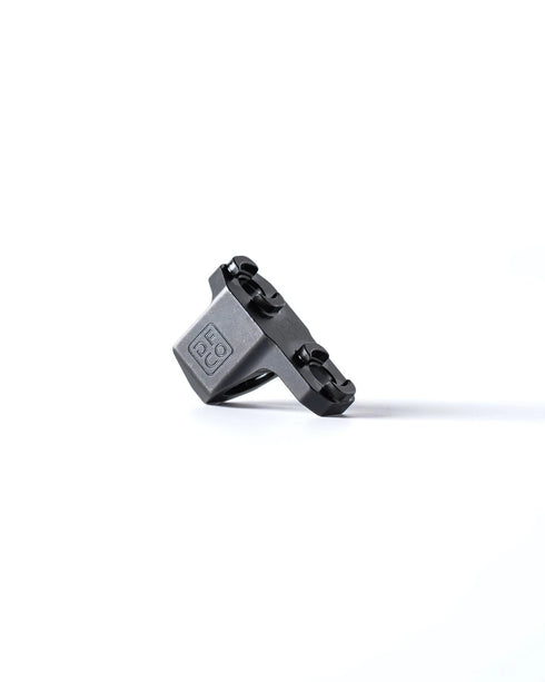 Quick Stop - Die Free Co (Black)