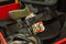 Beltless Receiver – Black Multicam - NEOMAG