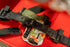 Beltless Receiver – Black Multicam - NEOMAG