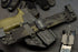 Beltless Receiver – Black Multicam - NEOMAG