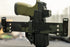 Beltless Receiver – Black Multicam - NEOMAG