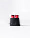 Kung Fu Grip Plug - Die Free Co