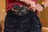 Beltless Receiver – Black Multicam - NEOMAG