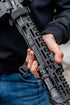 R.I.G.S. M-LOK Handguard Cover - Neomag