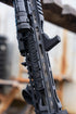 R.I.G.S. M-LOK Handguard Cover - Neomag