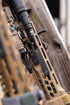 R.I.G.S. M-LOK Handguard Cover - Neomag